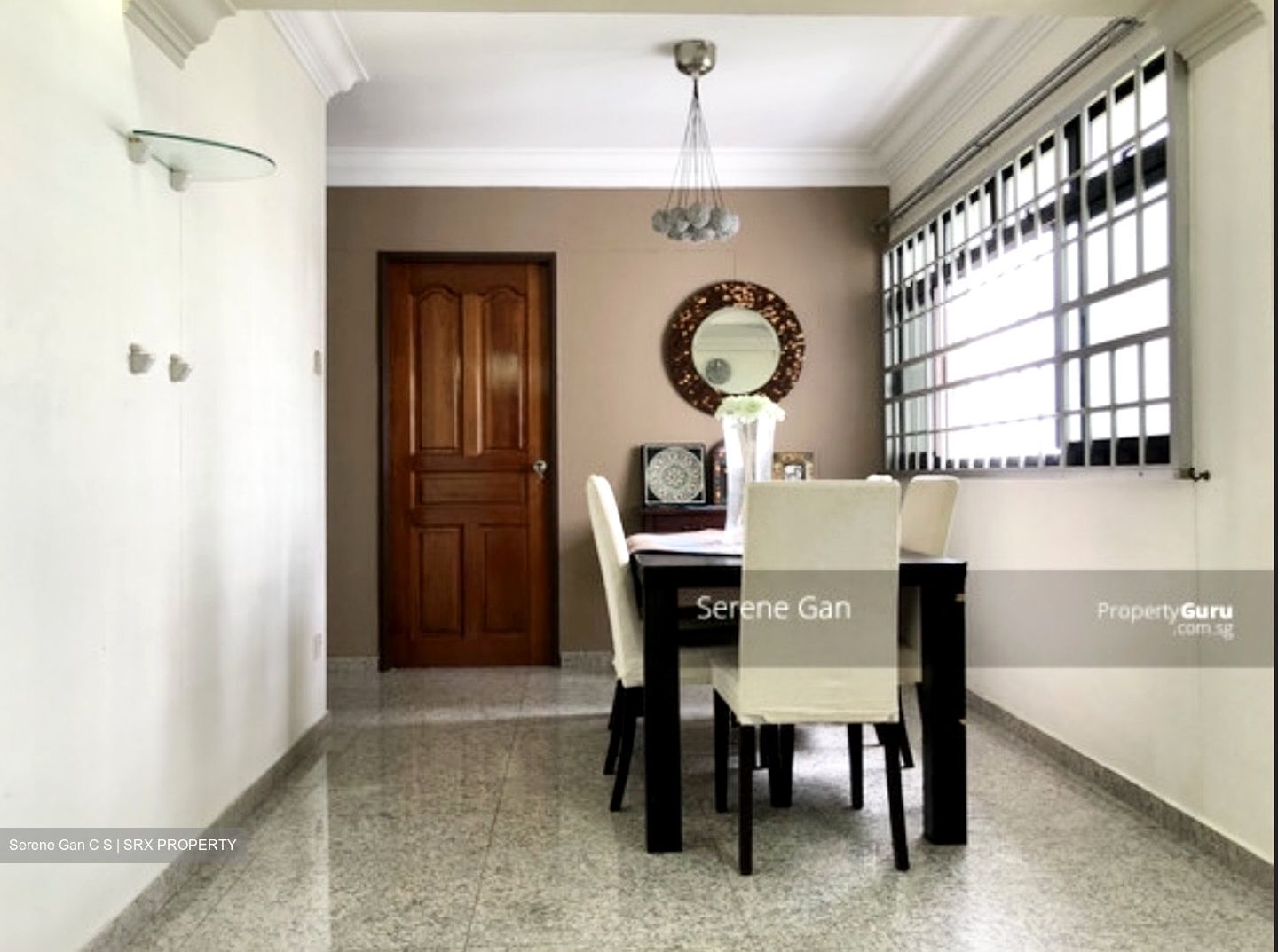 Blk 143 Lorong 2 Toa Payoh (Toa Payoh), HDB 4 Rooms #376101231